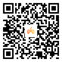 爱度双扣（无限金手指）手机版
