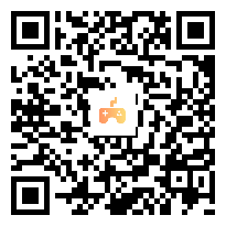傲视神魔传（福利版）手机版