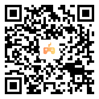 暗影战姬（0.1折塔防战线）手机版