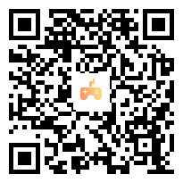 暗影战姬（0.1折经典塔防）手机版