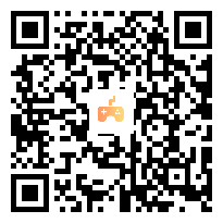 暗影战姬（1折送双200双倍返利）手机版