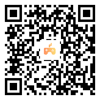鏖战三国（0.1折三国2名将盲盒）手机版