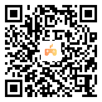 不朽之城（0.05折开局送自选金将）手机版