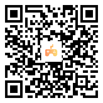 不朽之城（0.05折开局V10地宫探秘）手机版