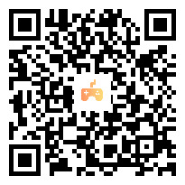 暴走无双团（0.1折领万抽送万充）手机版