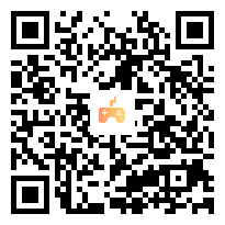 曹操传（0.1折免费版塔防闯关）手机版