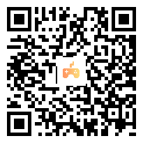 闯关专家H5手机版