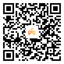 传奇三国（名将对决）手机版