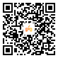 超维计划（0.05折GM折上折）手机版