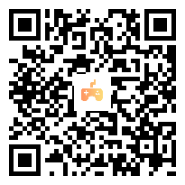 第八秩序（1折免费版）手机版