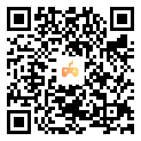 刀剑演武（0.1折代金买断）手机版