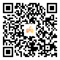 大圣归来（0.1折妖怪养成计划）手机版
