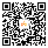 大武当之剑（无极问道）手机版