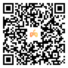凡人修仙传：星海飞驰手机版