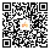 孤堡英雄（0.05折万抽助阵）手机版