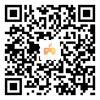 孤堡英雄（0.05折好礼赠群雄）手机版