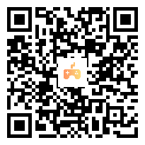 古剑奇闻录（0.1折6480免费版）手机版