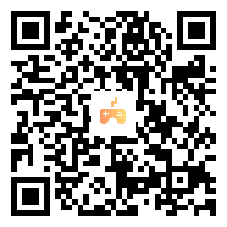 黑暗信仰（魔法远征）手机版