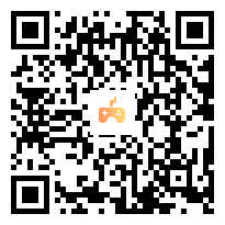 皇城传说（0.05折双倍代金任我行）手机版