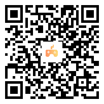 航海霸业H5手机版