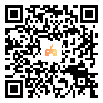 九界问仙（0.1折送代金免充版）手机版
