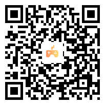 剑与盾（0.1折免费送6480）手机版