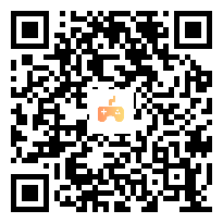 剑与盾（0.1折送6480双倍返利）手机版