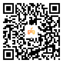 酱游记（0.05折500元终身买断）手机版