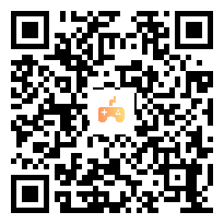 九州群将录H5手机版