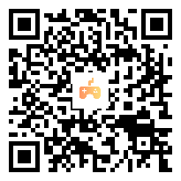 灵界仙都（0.05折双倍代金买断版）手机版