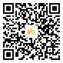 灵剑仙师（斗破苍穹）手机版