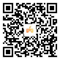 灵剑仙师H5手机版