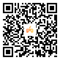 戮天之剑（0.1折返6000代金卷）手机版