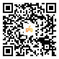 龙域世界H5手机版