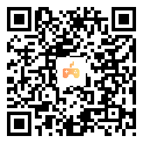 聊斋搜神记（0.05折开局6480）手机版