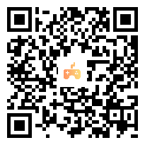 梦幻修仙2（0.1折Q萌回合仙侠）手机版