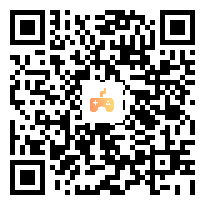 魔晶拼图（0.05折签到送红将）手机版