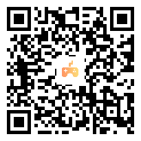美人传H5手机版