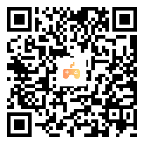 魔天记3D（0.1折幻想冒险）手机版