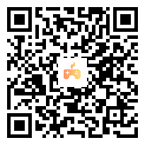 冒险传奇（0.1折天天6480）手机版