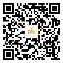 萌星物语（0.1折每天送9999）手机版
