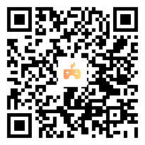 奇门飞花令（内置0.1折送888代金）手机版