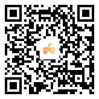 全民雷霆战机H5手机版