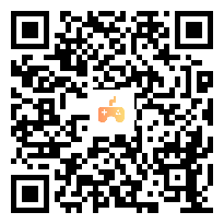 全民学霸H5手机版