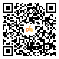 奇缘幻境（0.05折双倍代金券买断）手机版