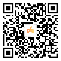 忍影突袭（0.1折送满星金忍）手机版