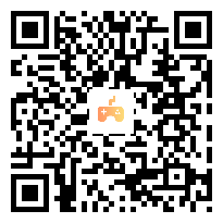 荣耀之怒H5（登录送神器）手机版