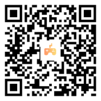 荣耀战争（0.1折双倍代金版）手机版