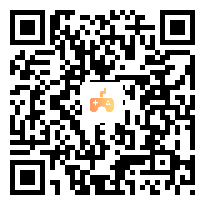 三国将无双（0.1折满将开箱）手机版