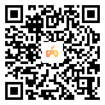 三国将无双（0.1折盲盒抽将）手机版